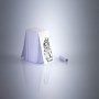 Filtres carton WUSEL pour tabac et CBD- Magasin e-shop à Genève