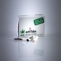 Actitube Filter Standard Filtres avec charbon actif - e-shop Suisse