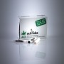 Actitube Filter Standard Filtres avec charbon actif - e-shop Suisse
