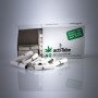 Actitube Filter Standard Filtres avec charbon actif - e-shop Suisse