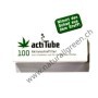 Actitube Filter Standard Filtres avec charbon actif - Magasin à Genève