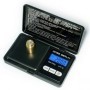 Mini balance portable Dipse City Special pour CBD et herbes
