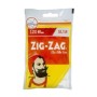 Filtres Zig-Zag Slim 6mm en pack de 120