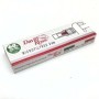 DR Microfilters 8mm David Ross pour cigarette - Naturall Green e-shop