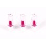 DR Microfilters 8mm David Ross pour cigarette - Naturall Green e-shop