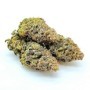 Bubble Gum CBD - Cannabis Indoor Suisse - boutique en ligne Genève