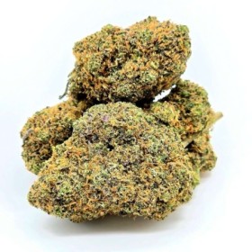 Tropical Zkittles - Cannabis CBD Suisse