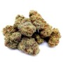 Super Lemon Haze Cannabis CBD Indoor - e-shop Genève