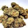 Super Lemon Haze Cannabis CBD Indoor - e-shop Genève