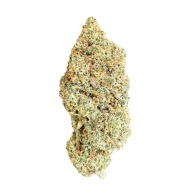 Cannabis CBD Indoor Moonwalker OG