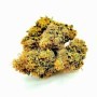 Mazar 1 Cannabis CBD Indoor 100% naturelle Made in NAG
