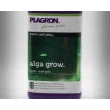 Engrais Plagron Alga Grow