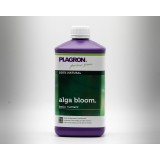 Engrais Plagron Alga Bloom