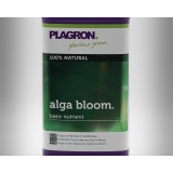 Engrais Plagron Alga Bloom