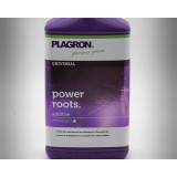 Plagron Power Roots