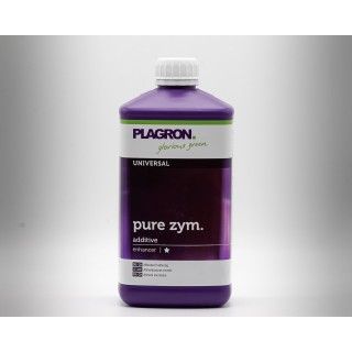 Plagron Pure Zym