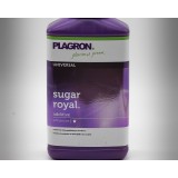 Plagron sugar Royal