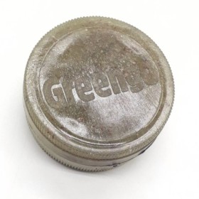 Greengo Eco Grinder recyclé 50mm - E-shop genève