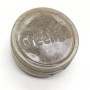 Greengo Eco Grinder recyclé 50mm - E-shop genève