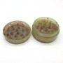 Greengo Eco Grinder recyclé 50mm - E-shop genève