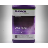 Plagron Vita Race 250ml