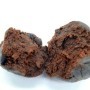 Black Afghan Hash CBD Résine de Cannabis - e-shop Suisse