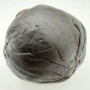 Black Afghan Hash CBD Résine de Cannabis - e-shop Suisse