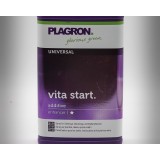 Plagron Vita Start