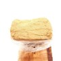 Pollen Zero-Zero CBD Hash, 100% Pollen de Fleurs de CBD - e-shop