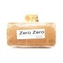 Pollen Zero-Zero CBD Hash, 100% Pollen de Fleurs de CBD - e-shop