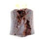 Libanais rouge Hash CBD résine de cannabis - E-shop Genève