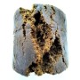 Manali Cream CBD Hash, résine de CBD haut de gamme - e-shop