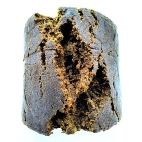 Manali Cream CBD Hash, résine de CBD haut de gamme - e-shop