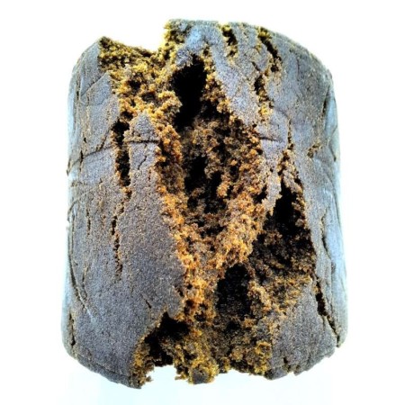 Manali Cream CBD Hash, résine de CBD haut de gamme - e-shop