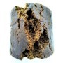Manali Cream CBD Hash, résine de CBD haut de gamme - e-shop