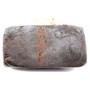 Manali Cream CBD Hash, résine de CBD haut de gamme - e-shop