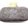 Old School CBD Hash, une expérience de fumée à l'ancienne