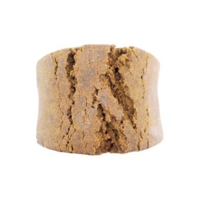 Hash CBD 3x filtré à l'arôme fruité - Magasin e-shop Genève