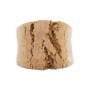 Hash CBD 3x filtré à l'arôme fruité - Magasin e-shop Genève