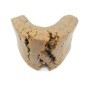 Hash CBD 3x filtré à l'arôme fruité - Magasin e-shop Genève