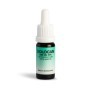 Huile CBD 10% full spectrum douce avec huile de graines de chanvre