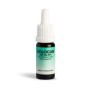 Huile CBD 20% full spectrum équilibrée en concentration CBD
