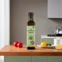 Huile de graines de chanvre bio 250ml - Naturall Green
