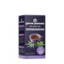 Tisane au chanvre bio Good Night 12 sachets - e-shop CBD Suisse