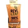 Real Leaf Classic substitut tabac 100% naturel - e-shop Suisse