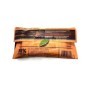 Real Leaf Classic substitut tabac 100% naturel - e-shop Suisse