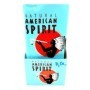 Tabac à Rouler Naturel American Spirit - 25g - e-shop CBD Genève