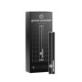 Stylo Vape Pen M4 CCEL pour cartouches CBD Green Passion