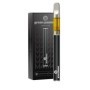 Stylo Vape Pen M4 CCEL pour cartouches CBD Green Passion