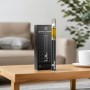 Stylo Vape Pen M4 CCEL pour cartouches CBD Green Passion